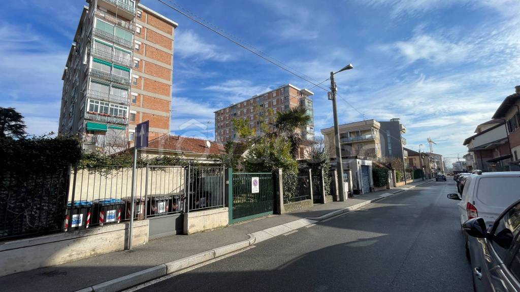 immagine annuncio 12 di 13