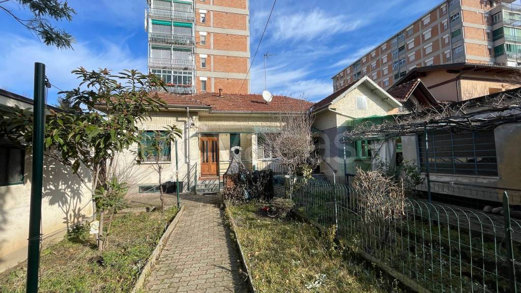 immagine annuncio 5 di 13