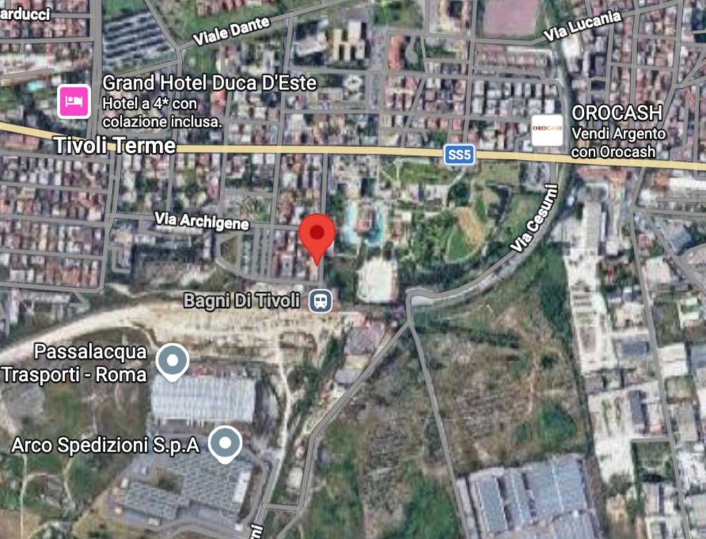 immagine annuncio 8 di 10