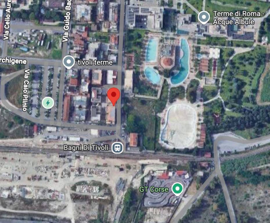 immagine annuncio 9 di 10