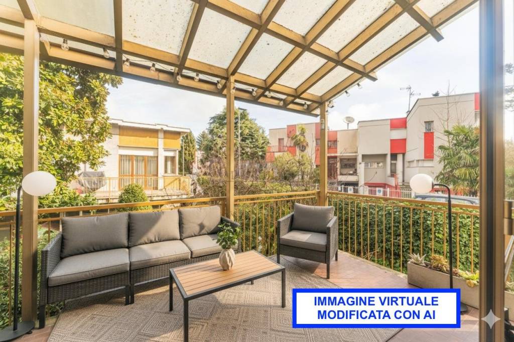 immagine annuncio 12 di 15