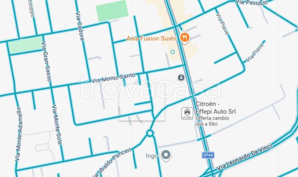 immagine annuncio 1 di 15