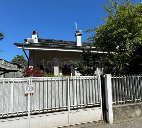 immagine annuncio 4 di 15