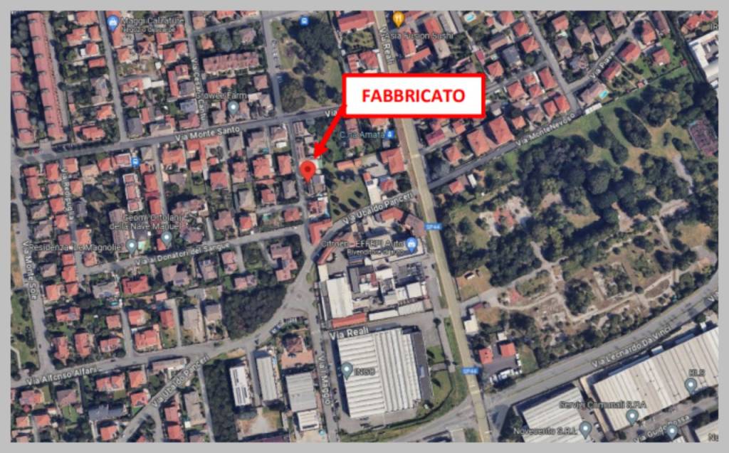 immagine annuncio 12 di 15