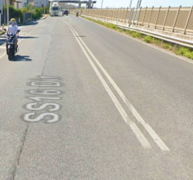 immagine annuncio 5 di 10