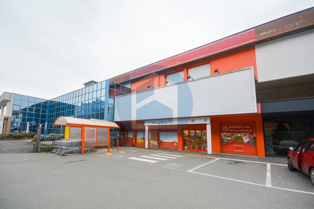 immagine annuncio 2 di 9