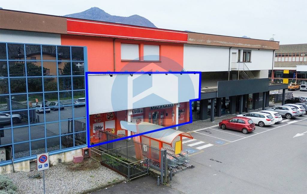 immagine annuncio 3 di 9