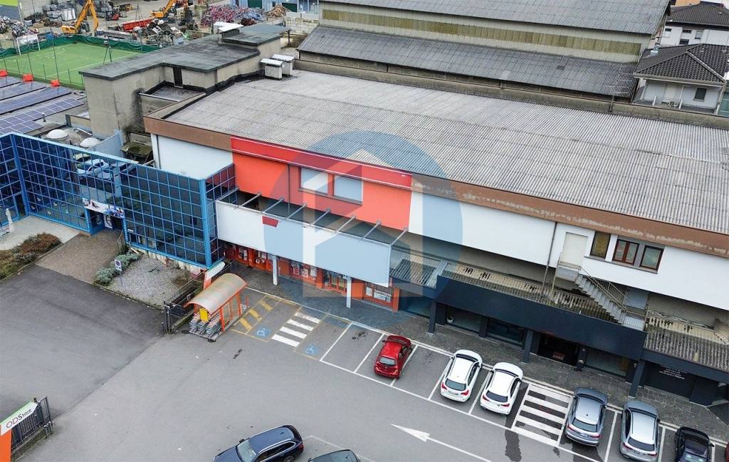 immagine annuncio 5 di 9