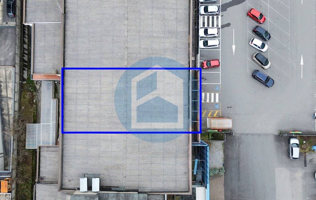 immagine annuncio 6 di 9