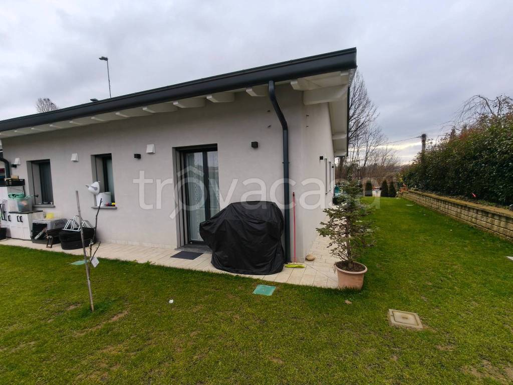 immagine annuncio 4 di 15