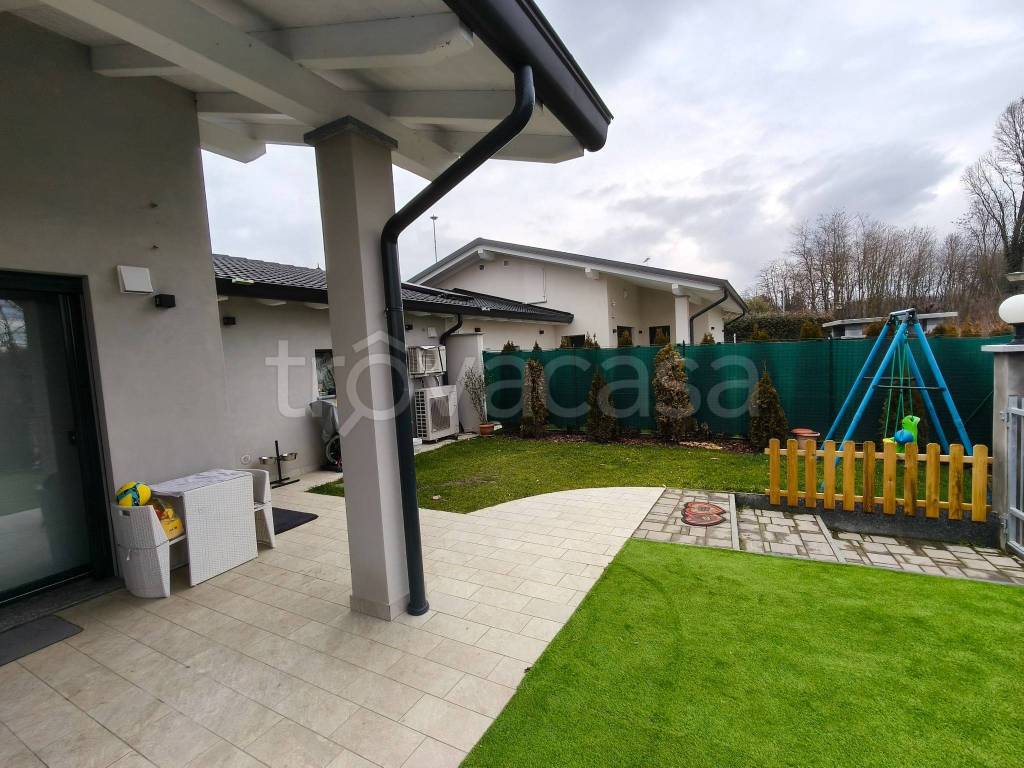 immagine annuncio 2 di 15