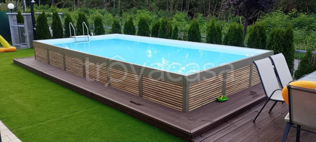 immagine annuncio 6 di 15