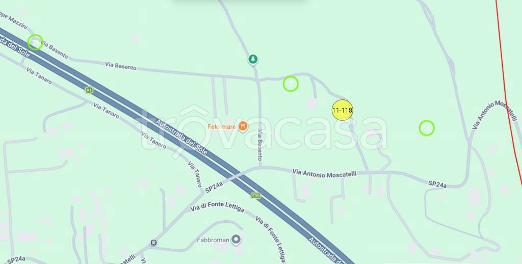 immagine annuncio 10 di 11