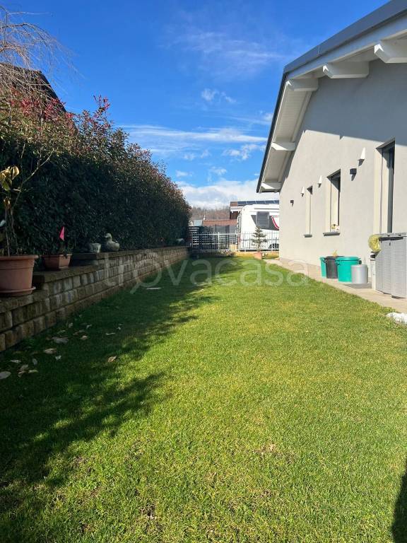 immagine annuncio 10 di 15