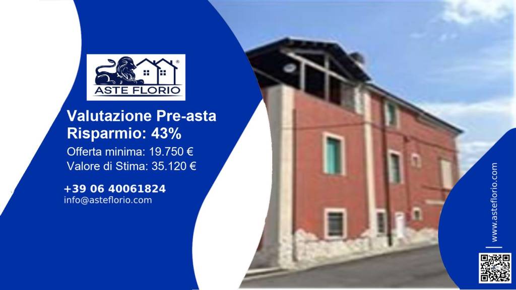 immagine annuncio 1 di 12