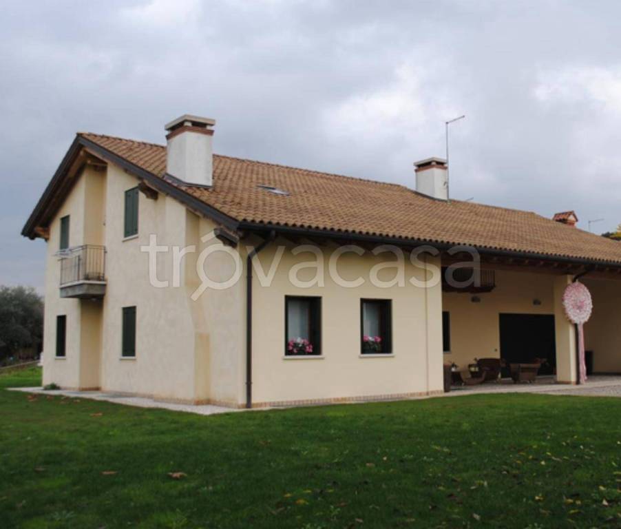 immagine annuncio 4 di 12