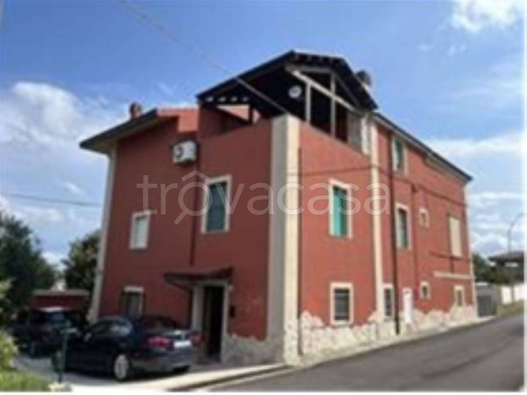 immagine annuncio 1 di 11