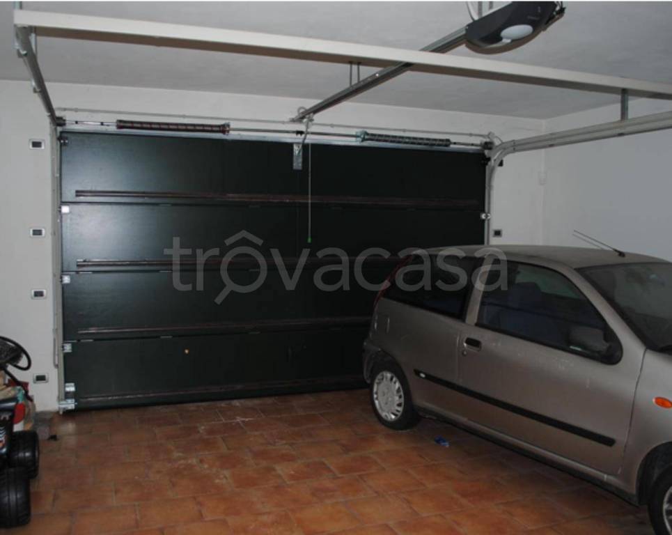 immagine annuncio 10 di 12