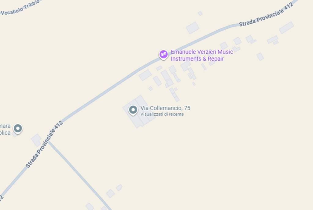 immagine annuncio 1 di 15