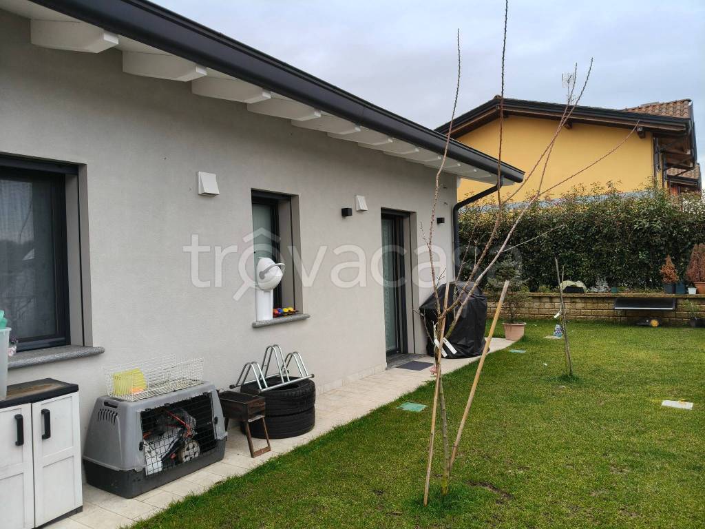 immagine annuncio 3 di 15