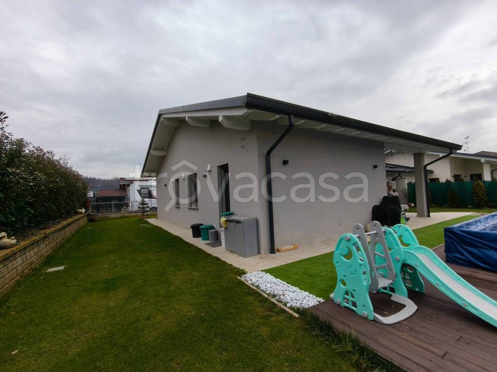 immagine annuncio 5 di 15