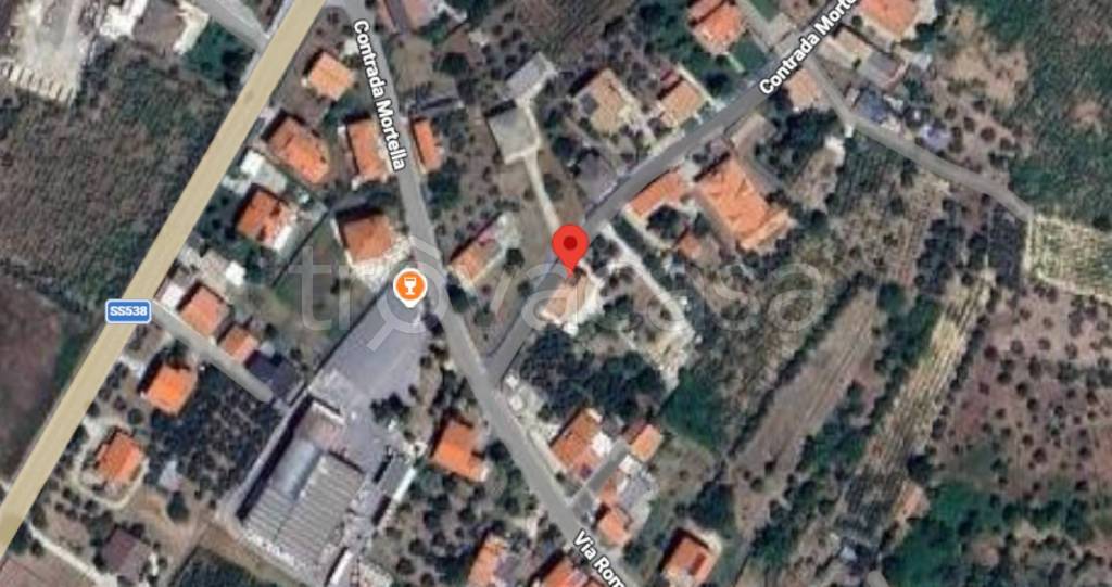 immagine annuncio 9 di 11