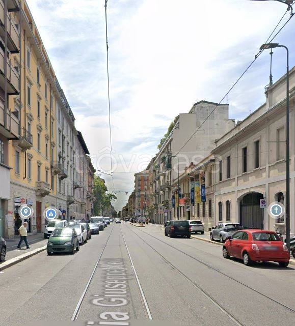 immagine annuncio 1 di 4