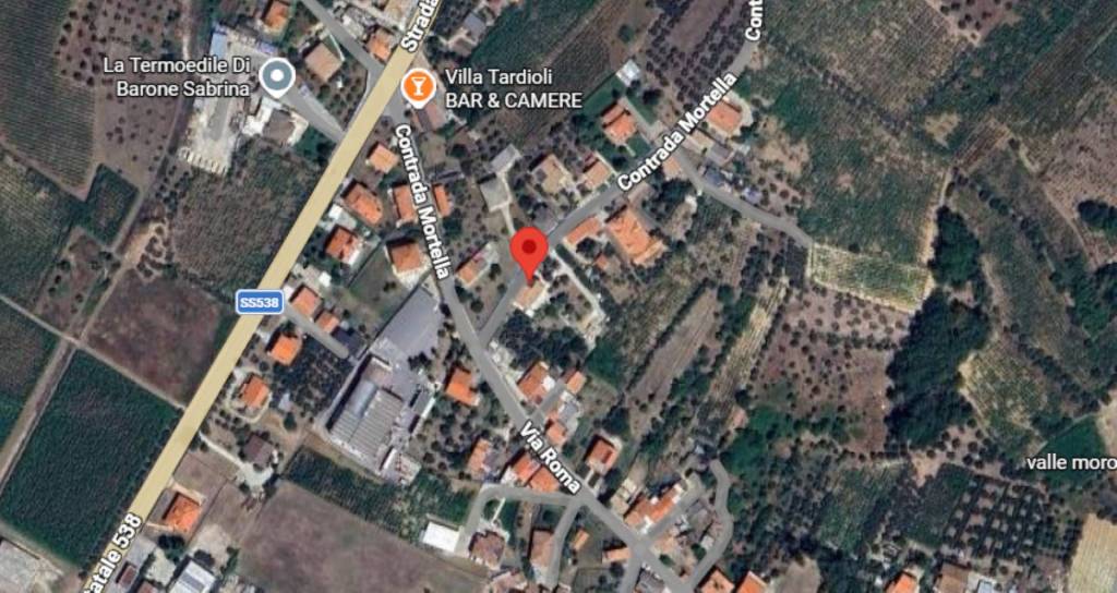 immagine annuncio 10 di 11