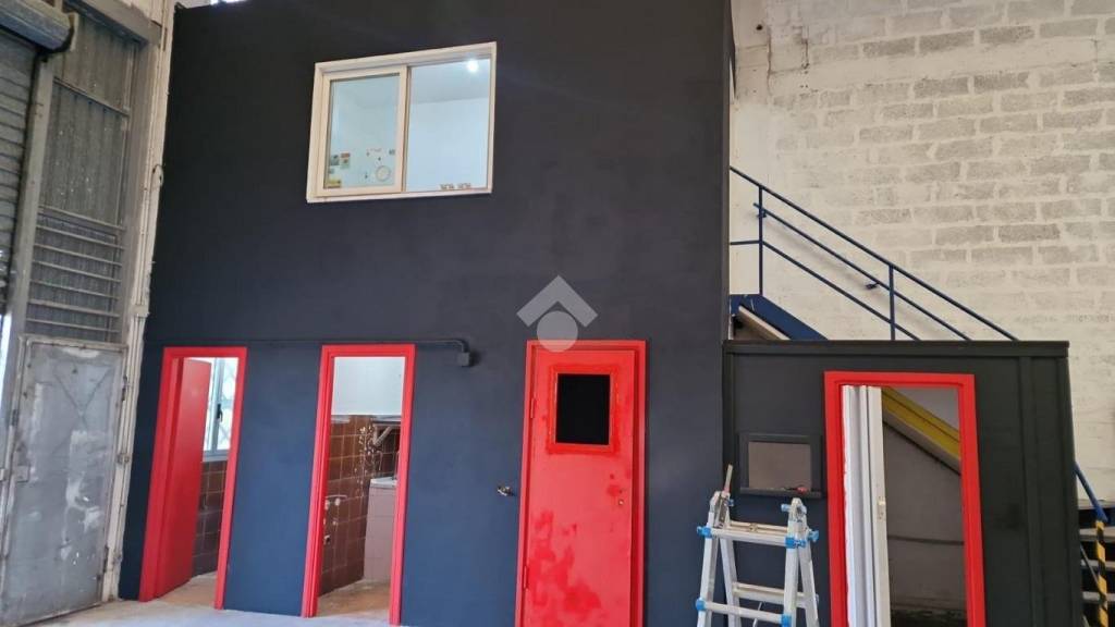 immagine annuncio 12 di 15