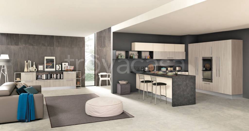 immagine annuncio 2 di 4