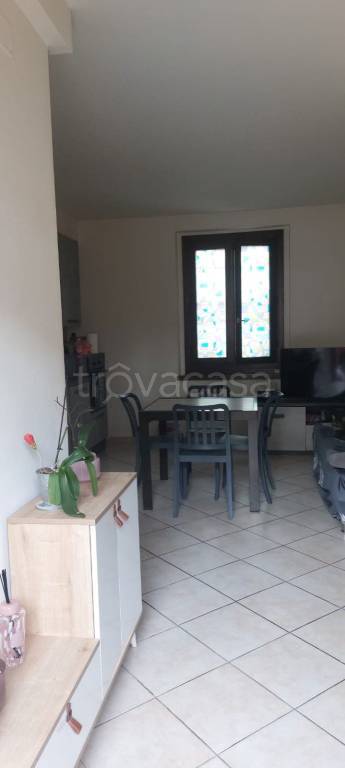 immagine annuncio 3 di 9