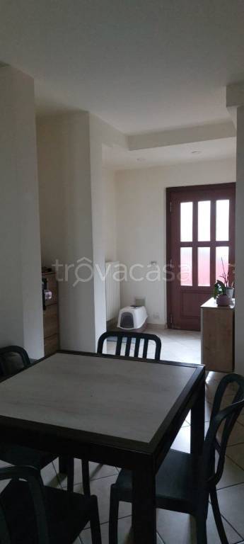 immagine annuncio 5 di 9