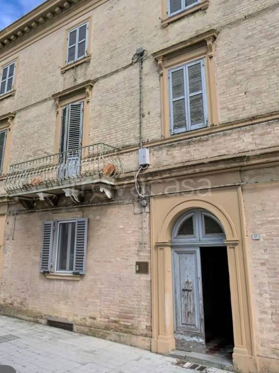 immagine annuncio 8 di 13