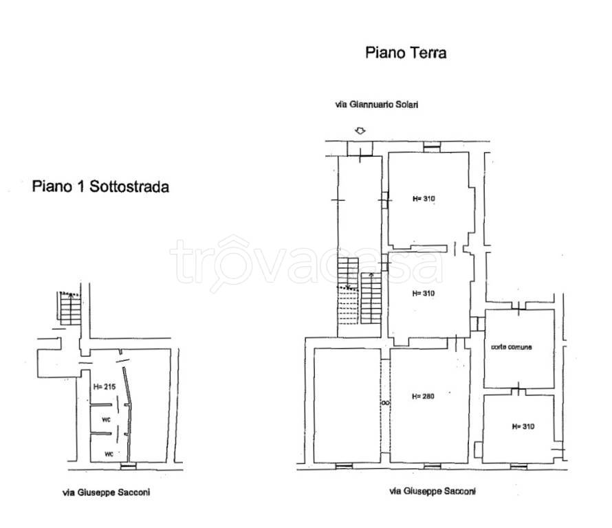 immagine annuncio 12 di 13