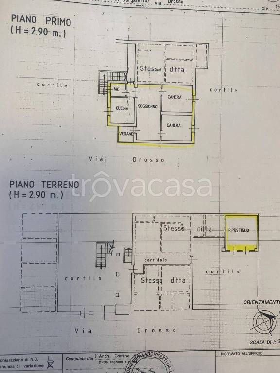 immagine annuncio 8 di 10