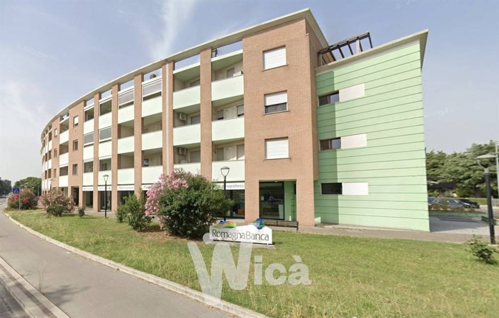 immagine annuncio 1 di 3