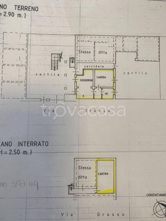 immagine annuncio 6 di 10