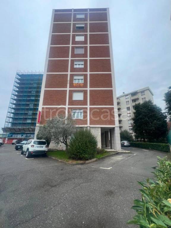 immagine annuncio 1 di 9