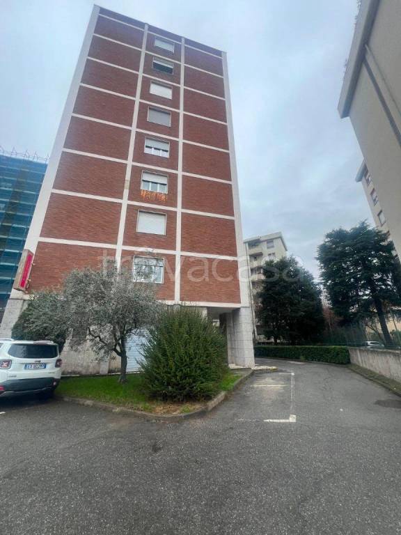 immagine annuncio 2 di 9