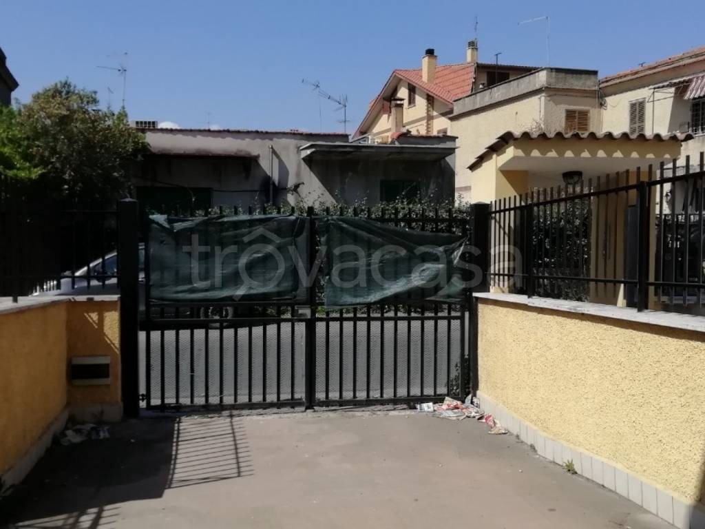 immagine annuncio 5 di 11