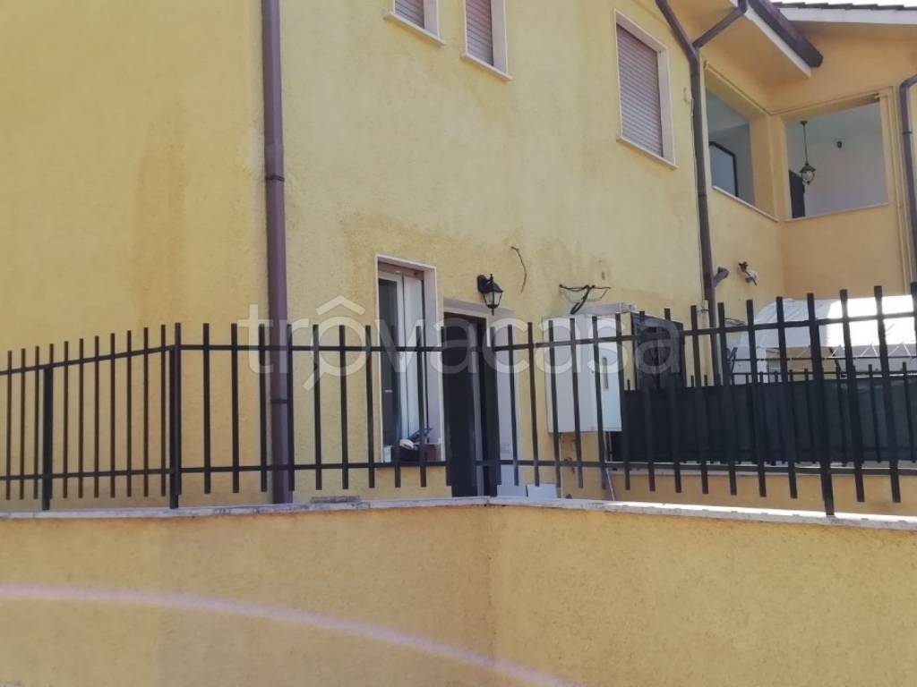 immagine annuncio 6 di 11