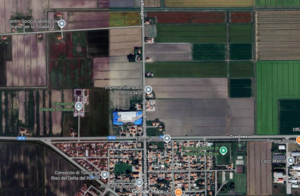 immagine annuncio 3 di 15