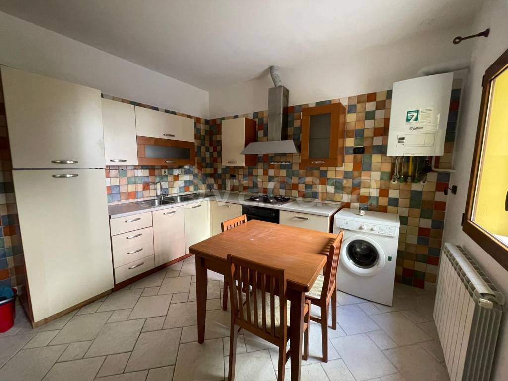 immagine annuncio 1 di 7