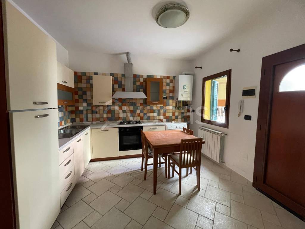 immagine annuncio 2 di 7