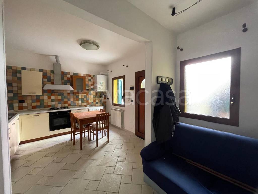 immagine annuncio 3 di 7