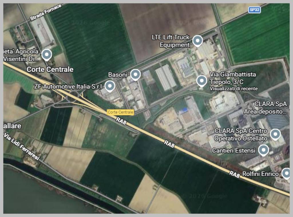 immagine annuncio 4 di 15