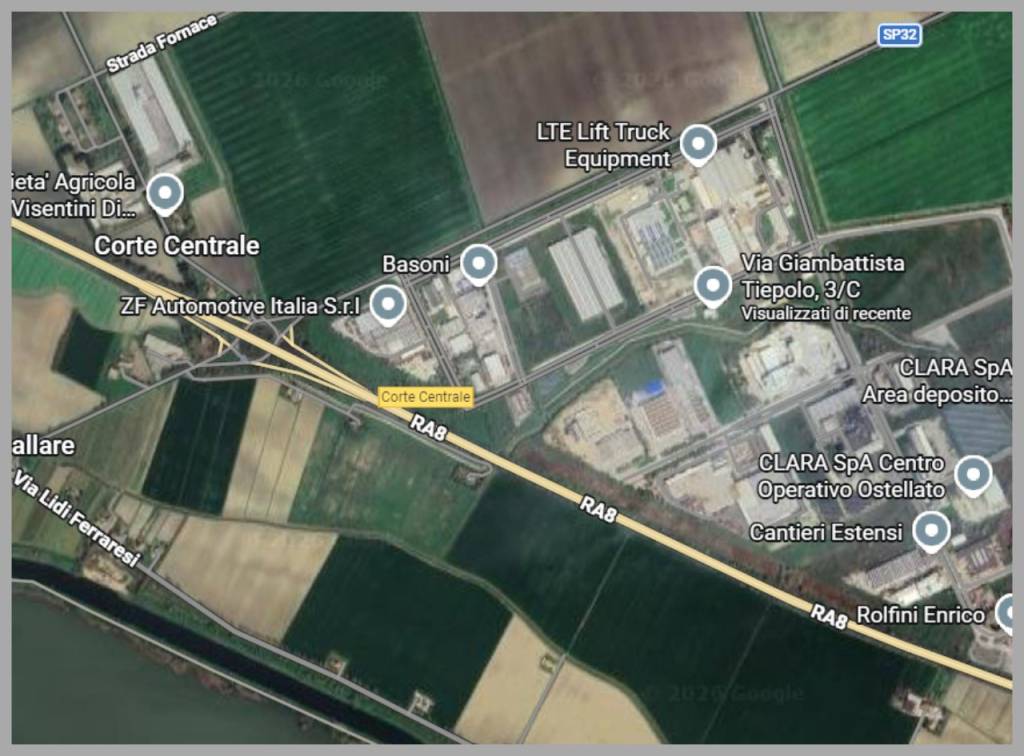 immagine annuncio 6 di 15