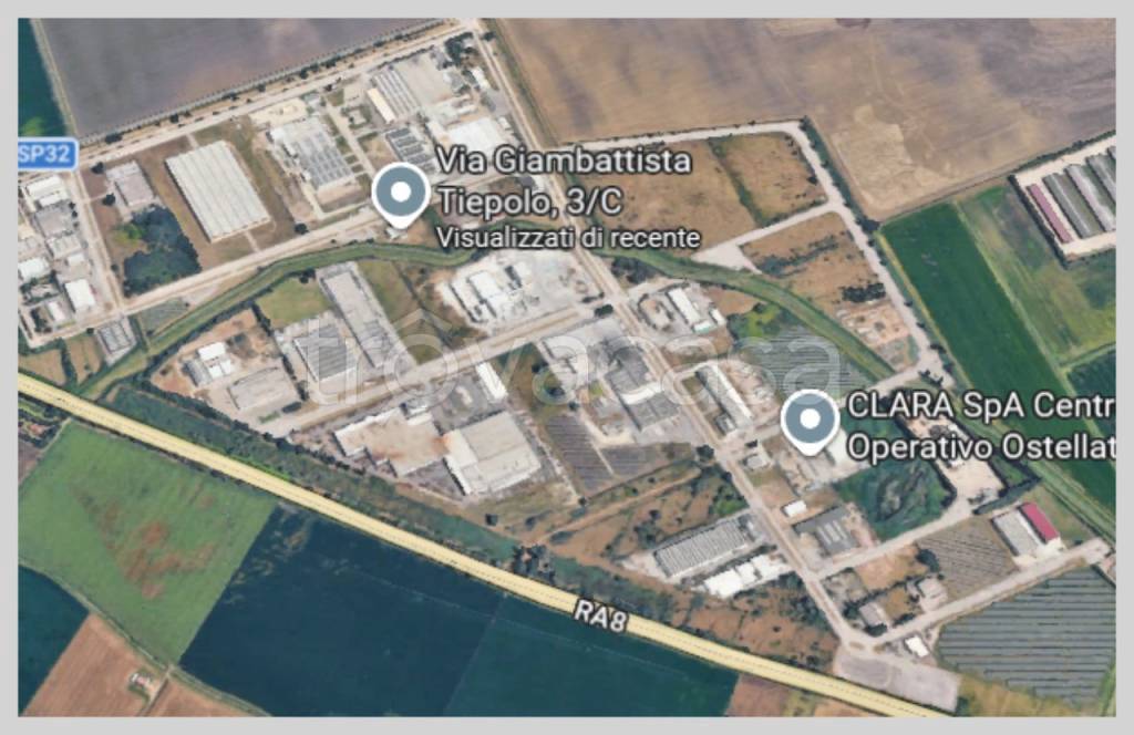 immagine annuncio 9 di 15