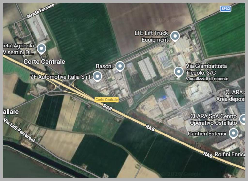 immagine annuncio 12 di 15