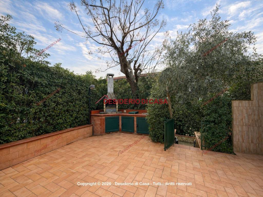 immagine annuncio 8 di 9